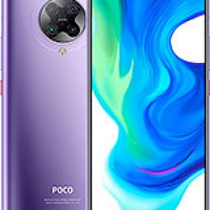 Xiaomi Poco F2 Pro 5G alizune